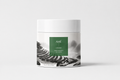 Hikari – Uji Signature Matcha