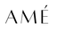 AMÉ - Home