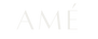 AMÉ - Home