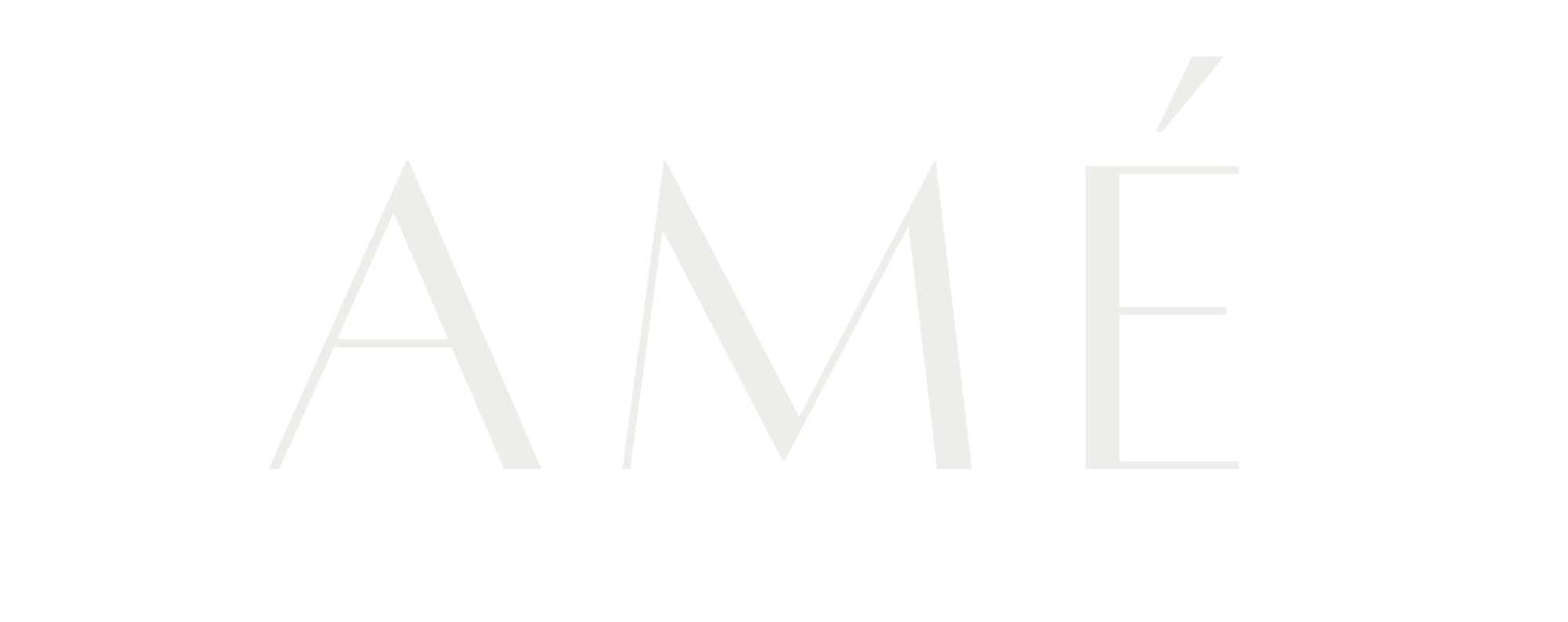 AMÉ
