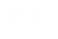 AMÉ Matcha - Home