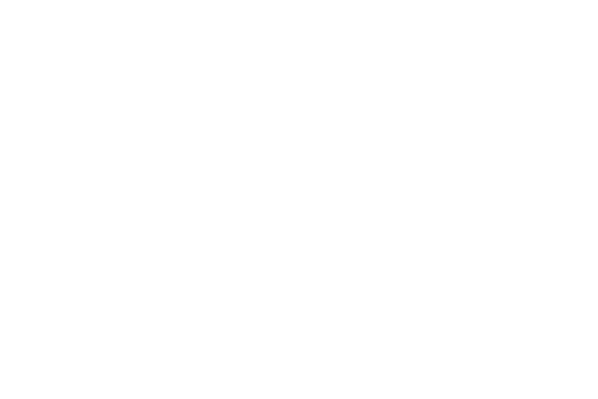 AMÉ Matcha